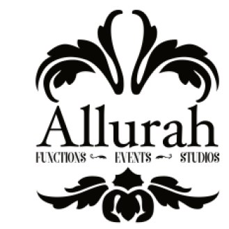 Allurah-logo2