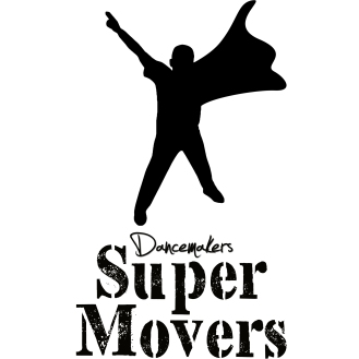 Super-Mover-version-3