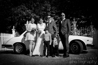 alex pallett wedding photography 08