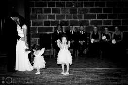 Ballarat wedding photography Alex Pallett