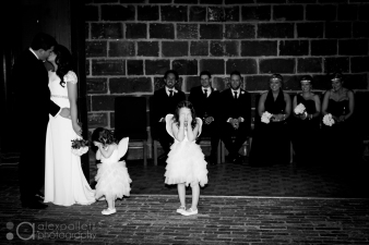 Ballarat wedding photography Alex Pallett