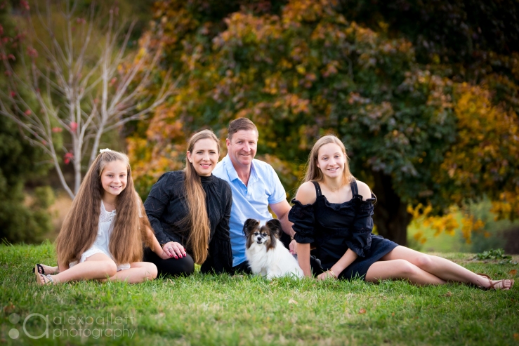 family photography ballarat alex pallett